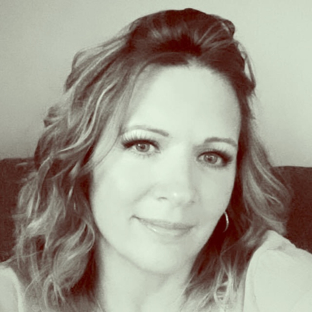 Meet your Posher, Paula